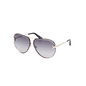 EMILIO PUCCI  EP0217 Sunglasses 32B 66mm
